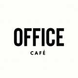 Office Café logo