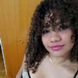 Katherine Caraballo avatar icon