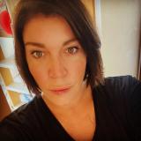 Barbara R. avatar icon