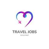 Travel J. avatar icon