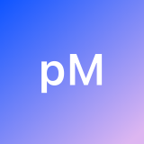 paula Muñoz avatar icon