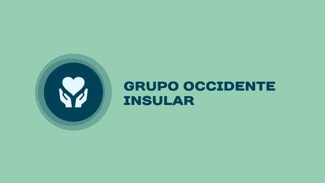 Comercial y Captador/a