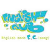 ENGLISH C. avatar icon