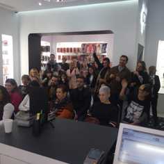 company photo