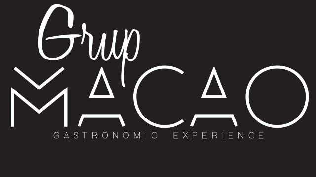 Ayudante de Camarero/a