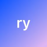 rojoga y construciones avatar icon