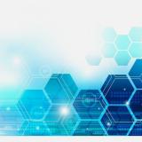 Andrie O. avatar icon