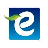 EVARIA XXI, S.L. ENERGIAS avatar icon