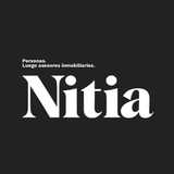 Nitia logo