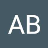 avatar icon