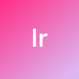 luke R. avatar icon