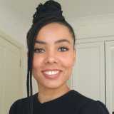 Betania O. avatar icon