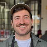 Jacob C. avatar icon