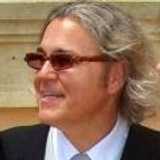 Joaquim G. avatar icon