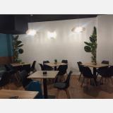 Hostelelirv G. avatar icon