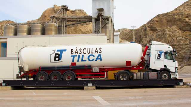 Técnico/a de Mantenimiento