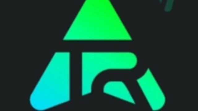 Camarero/a con inglés | 40h Indefinido | Alicante Centro