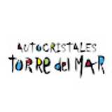 Autocristales T. avatar icon