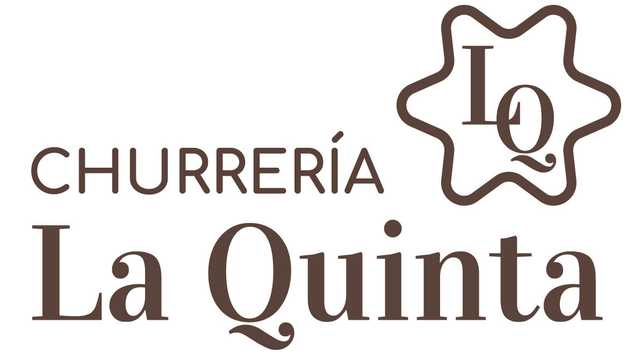 Cocinero/a