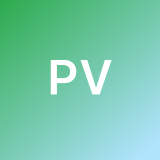 Pascual V. avatar icon