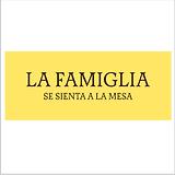 GRUPO L. avatar icon