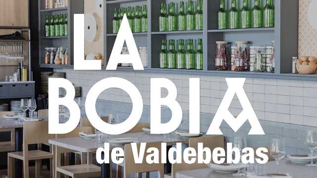 COCINERO 40H