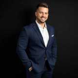 Ruben M. avatar icon