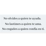 Promart A. avatar icon