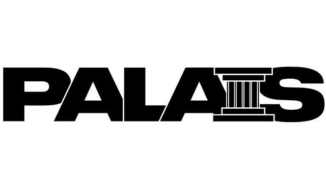Horticultural Operations Lead
