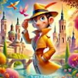 Pablo D. avatar icon