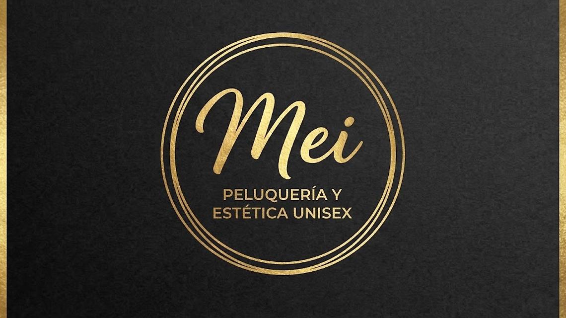 Mei Peluquería y Estética S.L. cover image
