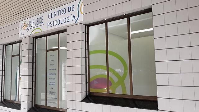 Terapeuta