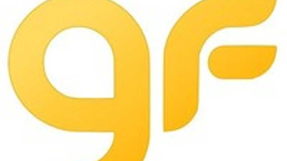 GF CONSULTORIA DE EMPRESAS cover image