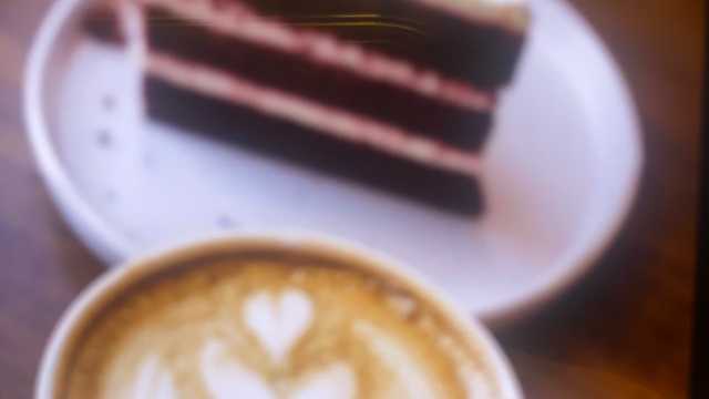 Pastisser/a