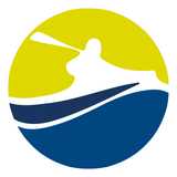 Kayaksonline logo