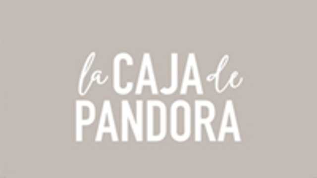 Ayudante de Dependiente/a