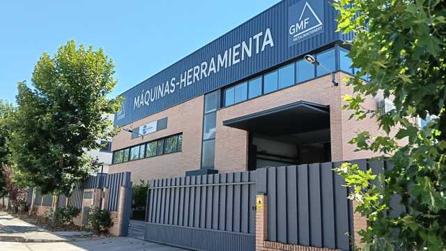 Técnico/a de Mantenimiento y Limpieza