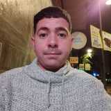 Javier L. avatar icon