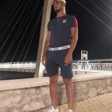 Naufal G. avatar icon