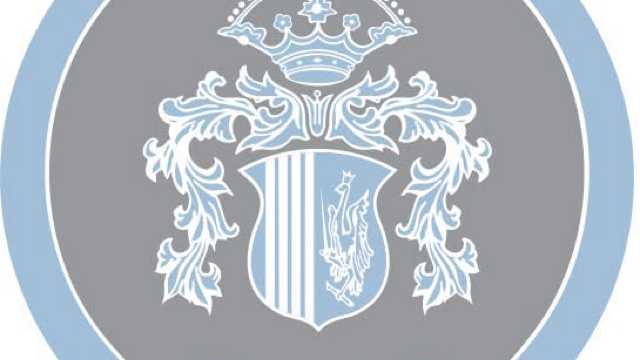 Ayudante/a de Cocina