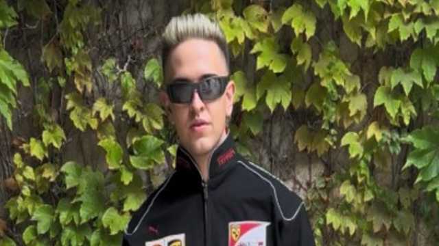 INTERESADOS EN CORTE DE CABELLO