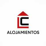 LC Vacation Rentals logo