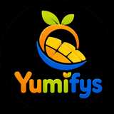 Yumifys logo