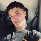Daniel P. avatar icon