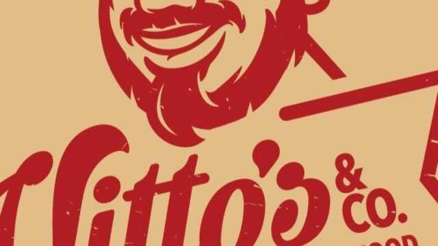 Cocinero/a 22horas semanales