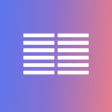 丘 炜 avatar icon
