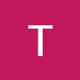 Tamayos P. avatar icon