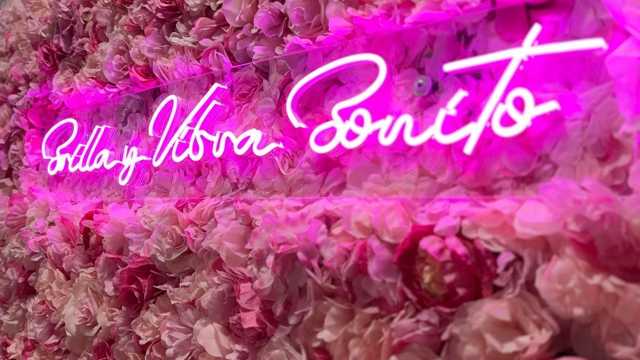 Manicurista Técnica Uñas Acrilicas