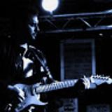 David Groom avatar icon