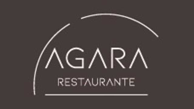 Camarero/a y Cocinero/a